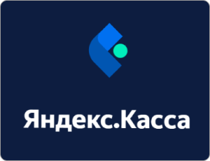 Новое в SUBTOTAL