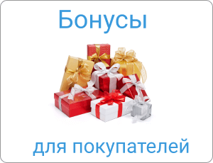 Обновление SUBTOTAL