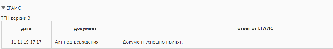 Автоматизация магазинов, кафе и салонов услуг по России – Subtotal – фото 13 Программа для автоматизации розничных магазинов Subtotal - фото 13