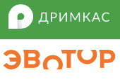 Subtotal теперь работает с онлайн-кассами Эвотор и Дримкас